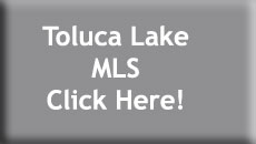 Toluca Lake MLS